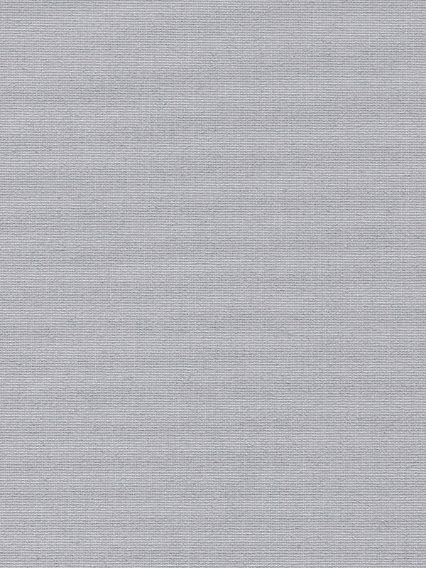 Detailansicht Lamelle Lismore 1008