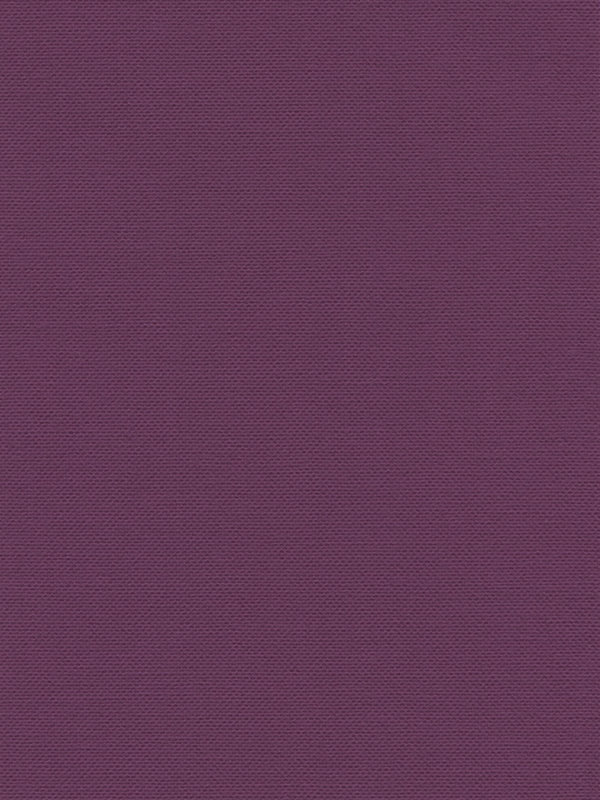 Detailansicht Lamelle Moe 1010