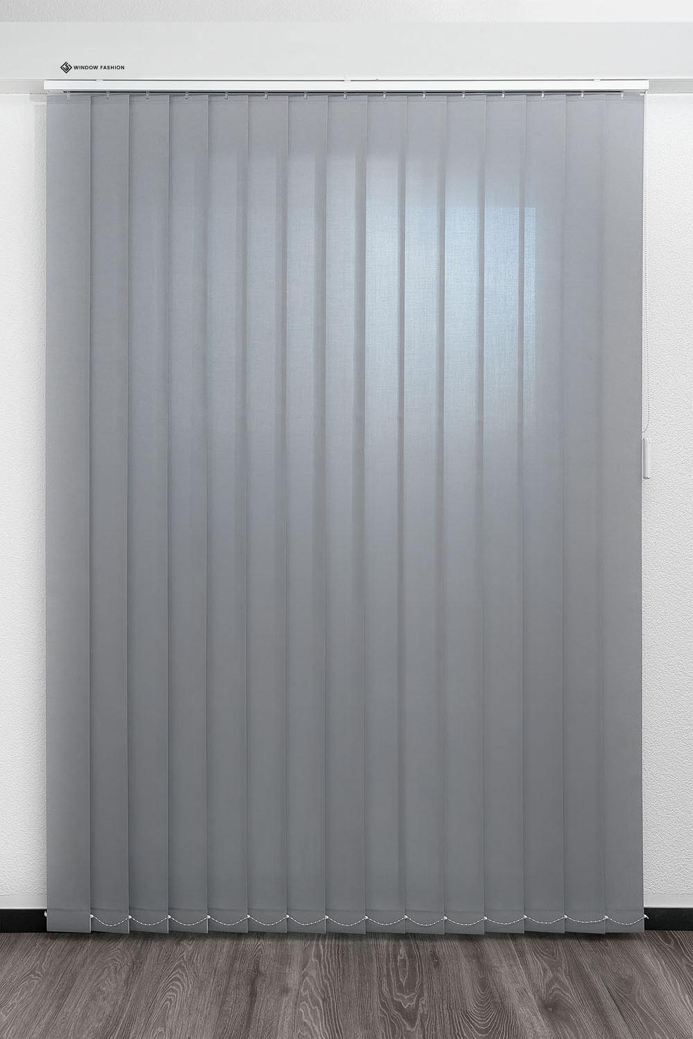 Detailansicht Lamelle Moe 1013