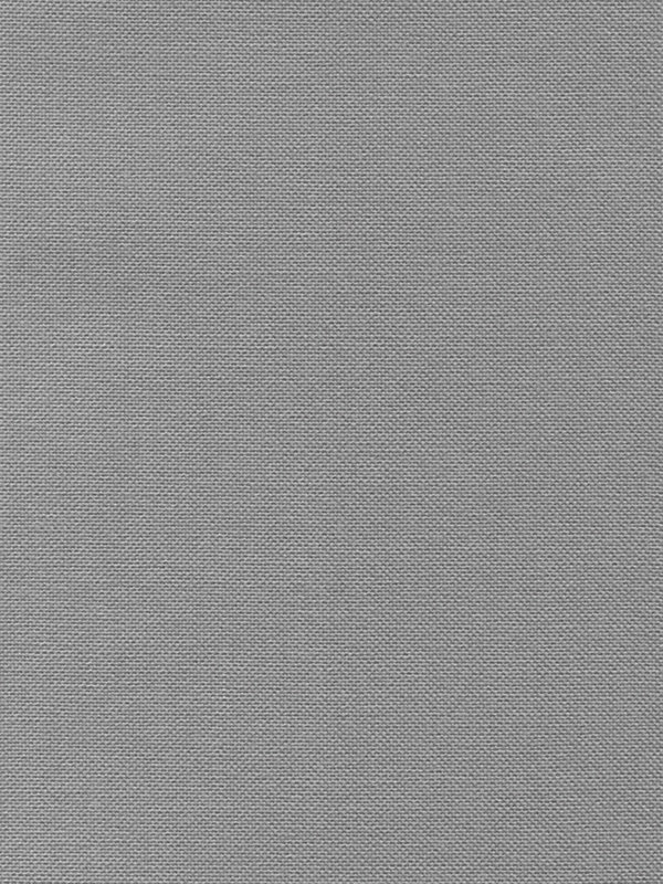 Detailansicht Lamelle Moe 1013