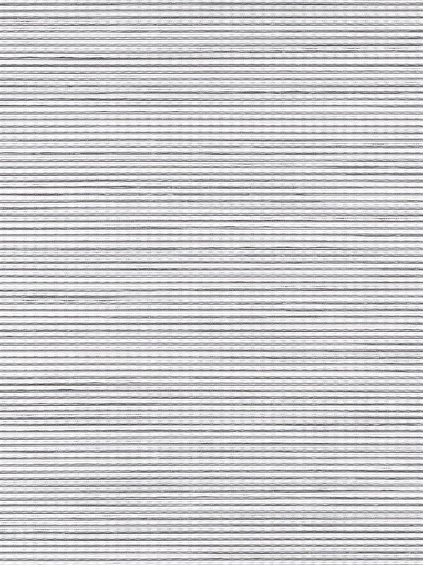 Detailansicht Lamelle Reno 1021