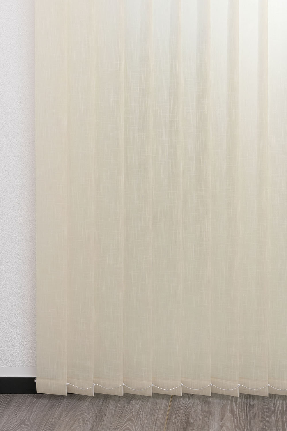 Detailansicht Lamelle Forster 1025