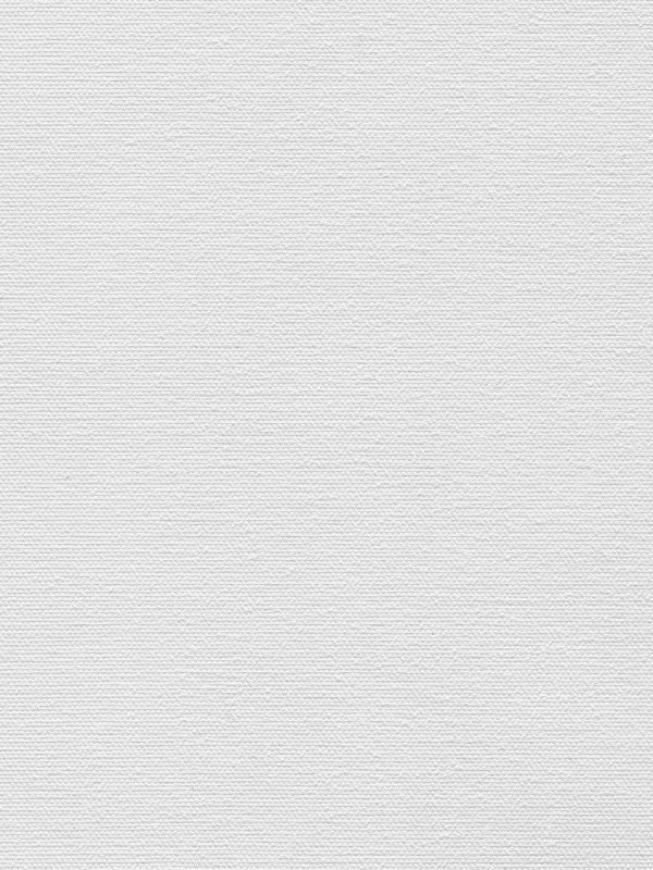 Detailansicht Lamelle Victor Harbor 1028