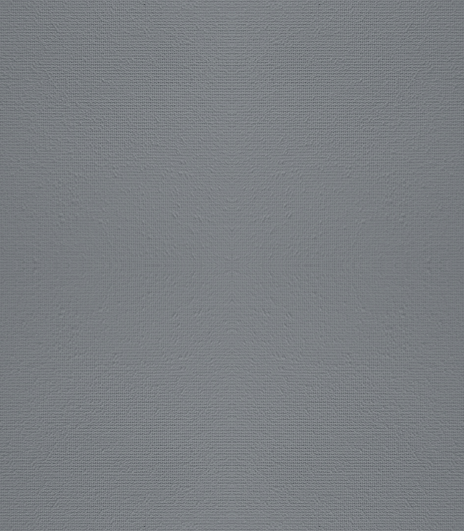 Detailansicht Ember 1030