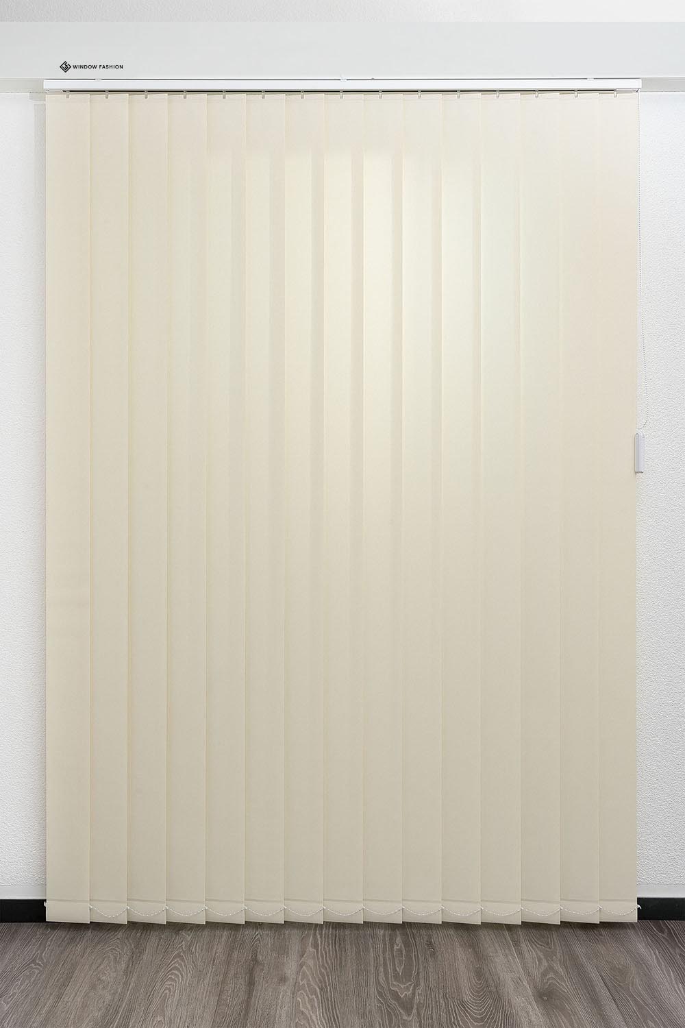 Detailansicht Lamelle Victor Harbor 1031