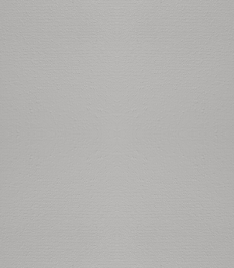 Detailansicht Ember 1031