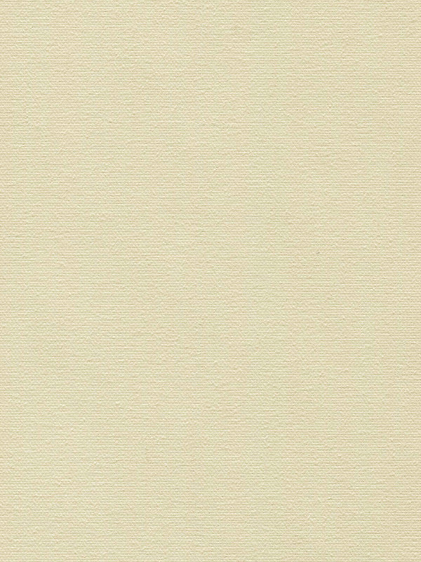 Detailansicht Lamelle Victor Harbor 1031