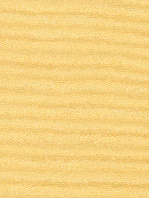 Detailansicht Lamelle Victor Harbor 1032