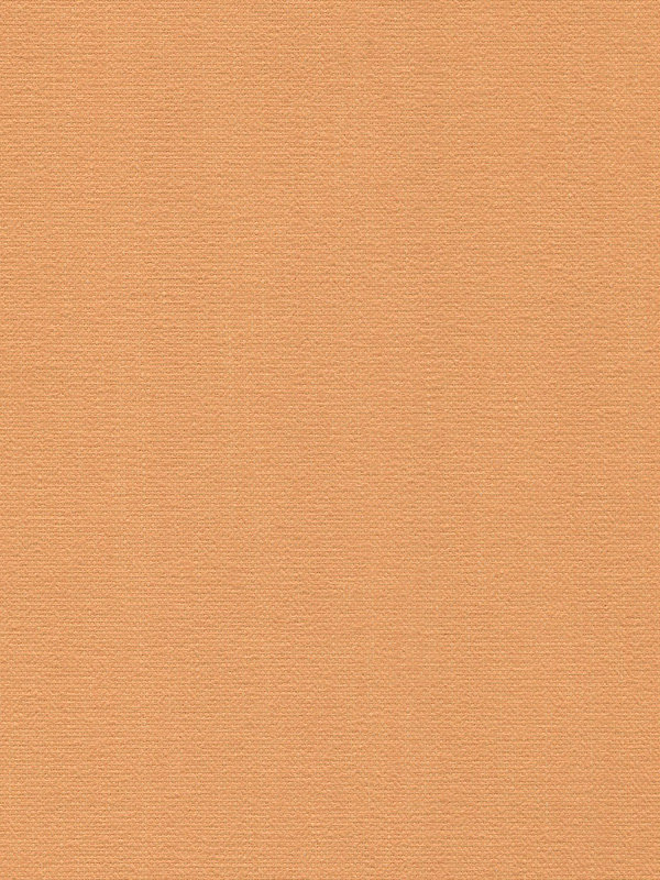 Detailansicht Lamelle Victor Harbor 1033