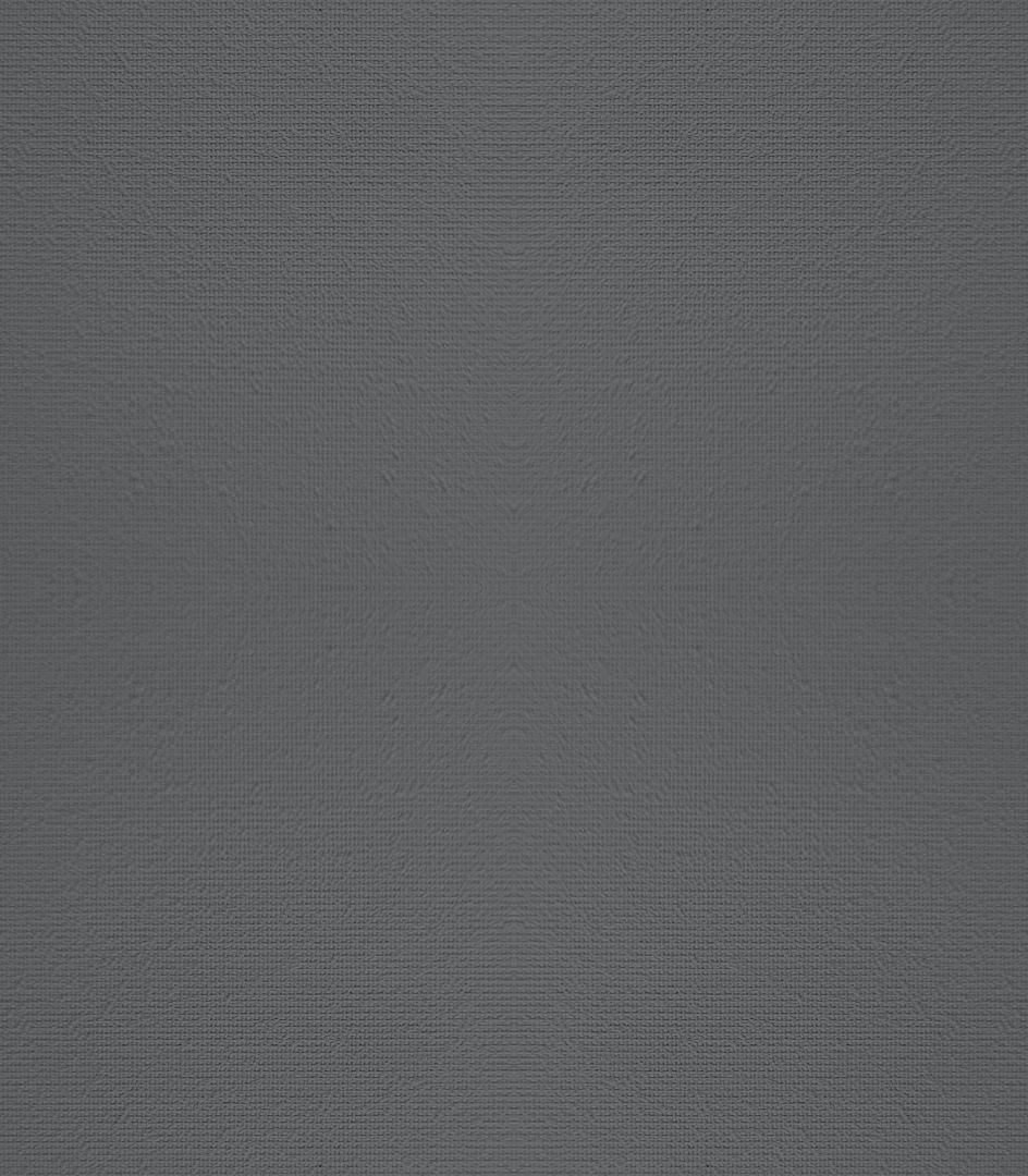 Detailansicht Ember 1036