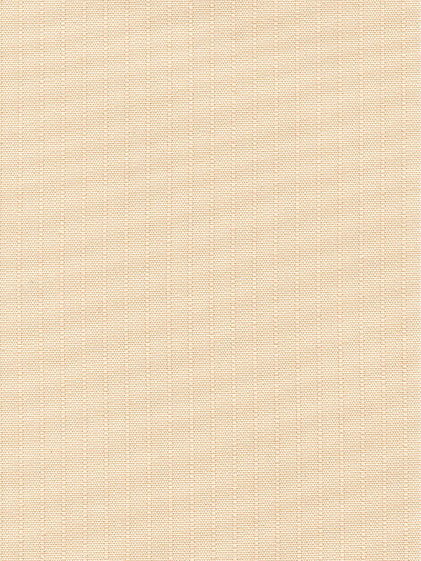 Detailansicht Lamelle Ballina 1036