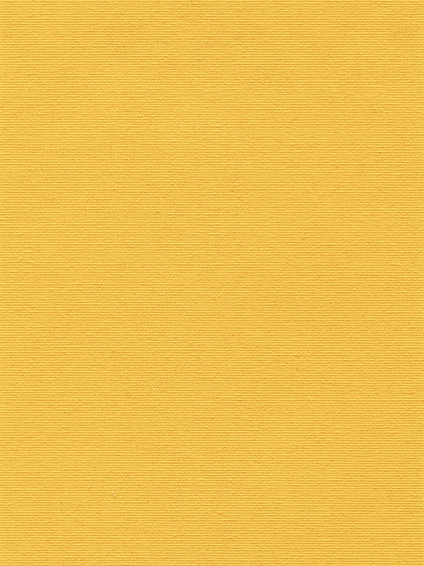 Detailansicht Lamelle Lismore 1042