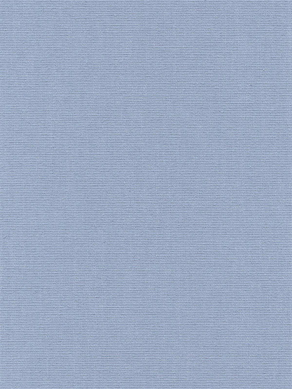 Detailansicht Lamelle Lismore 1043