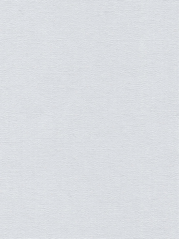 Detailansicht Lamelle Lismore 1044