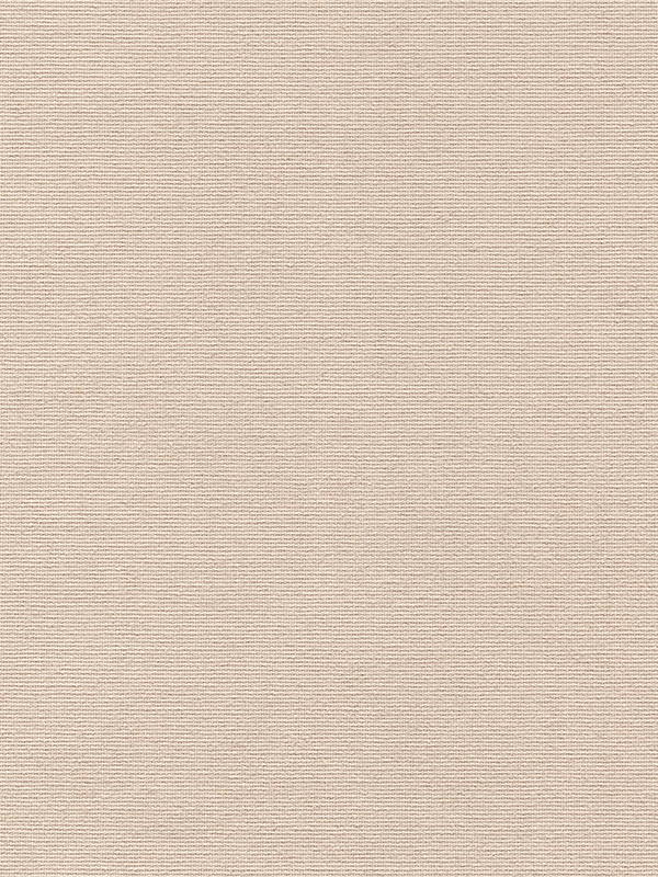 Detailansicht Lamelle Lismore 1046