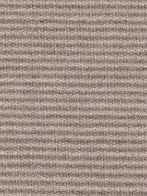 Detailansicht Lamelle Lismore 1047