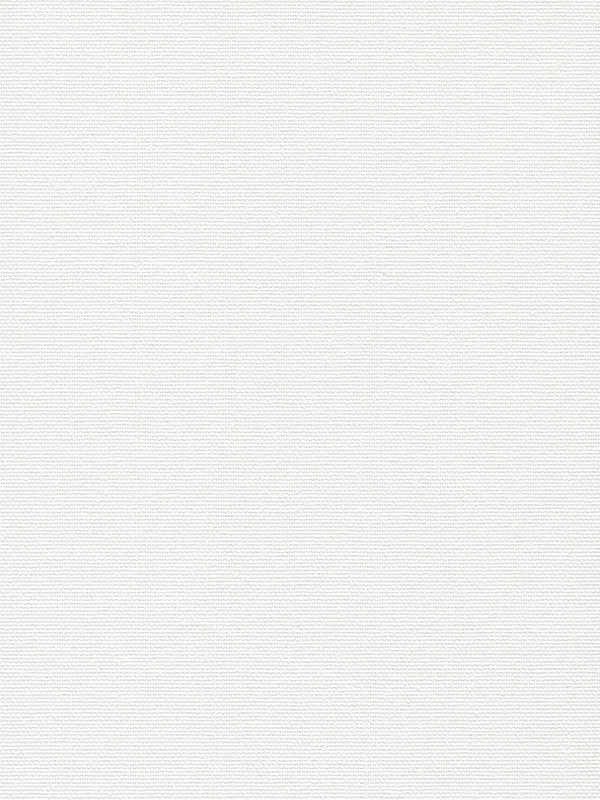 Detailansicht Lamelle Colac 1051