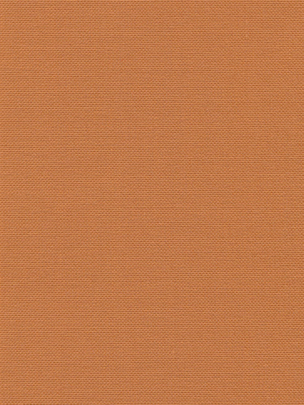 Detailansicht Lamelle Moe 1052