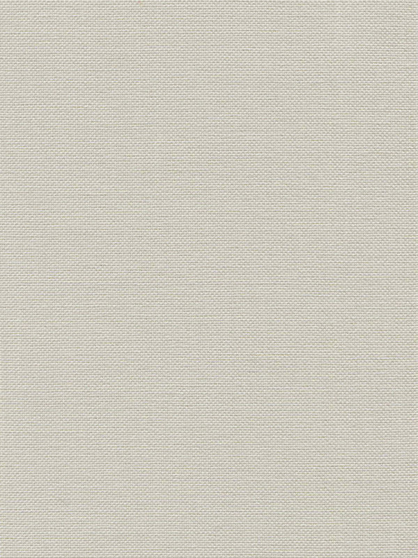 Detailansicht Lamelle Moe 1065