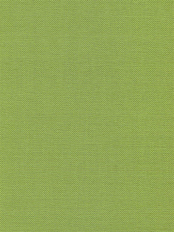 Detailansicht Lamelle Moe 1057