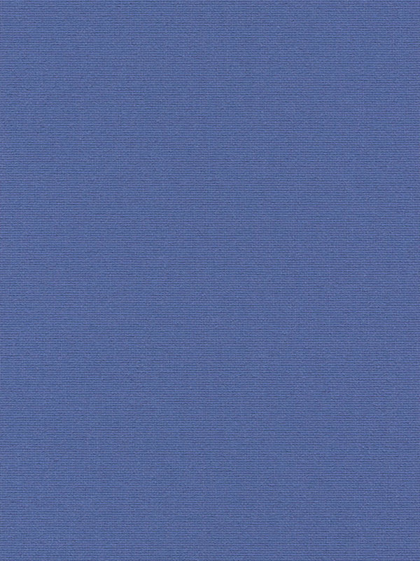 Detailansicht Lamelle Lismore 1063