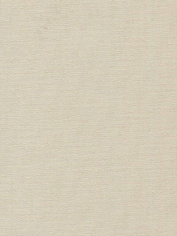 Detailansicht Lamelle Nowra 1068