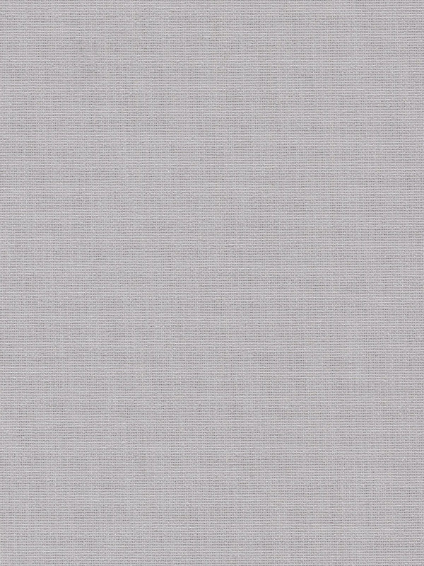 Detailansicht Lamelle Nowra 1069