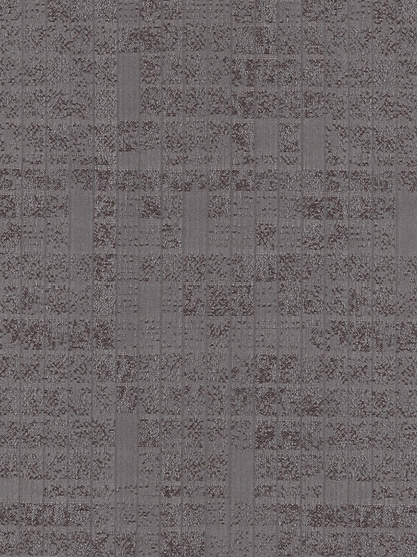 Detailansicht Lamelle Port Pirie 1074