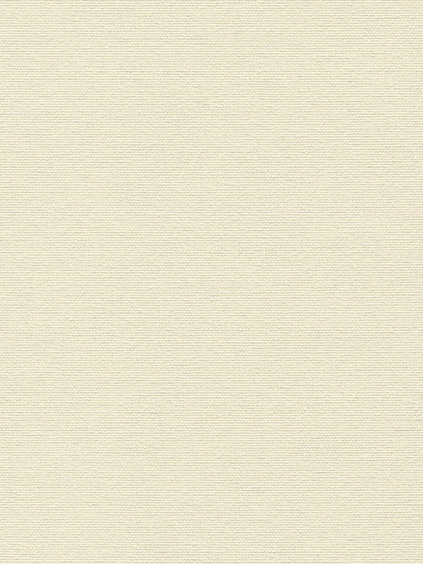 Detailansicht Lamelle Katherine 1077