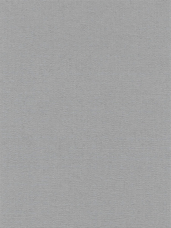 Detailansicht Lamelle Katherine 1078