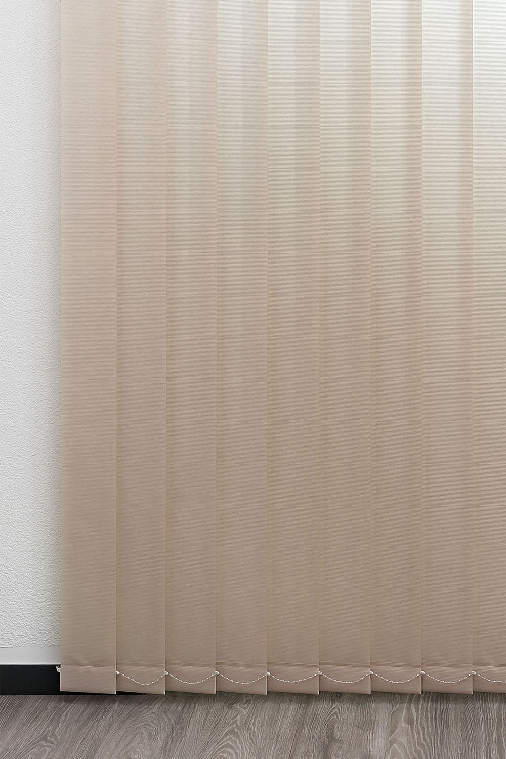 Detailansicht Lamelle Hobart 1080