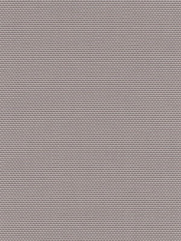 Detailansicht Lamelle Canberra 1083