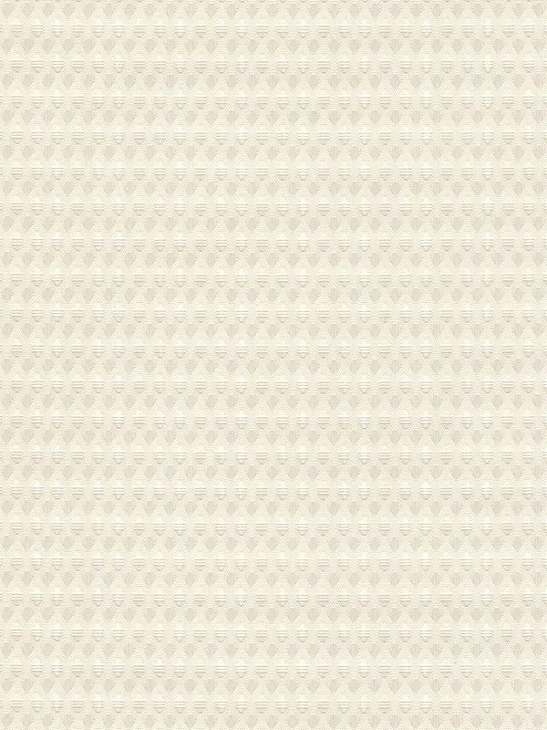 Detailansicht Lamelle Diego 1085