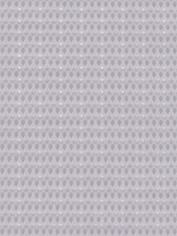 Detailansicht Lamelle Diego 1086