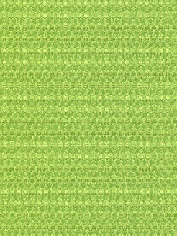 Detailansicht Lamelle Diego 1087