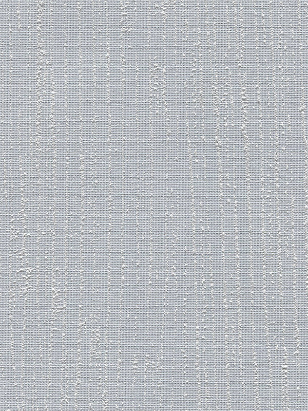 Detailansicht Lamelle Haven Decor 1093