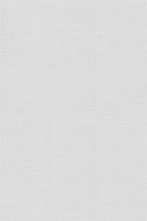 Detailansicht Lamelle Tacoma 1088