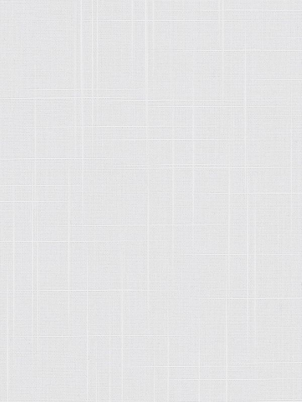 Detailansicht Lamelle Pierre 1103