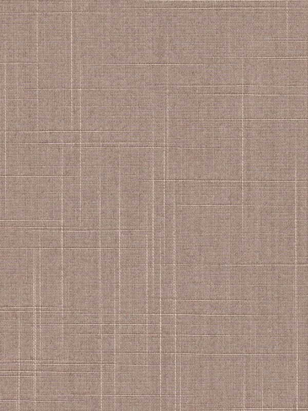 Detailansicht Lamelle Pierre 1104