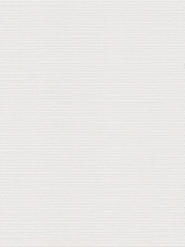 Detailansicht Lamelle Elmore 1108