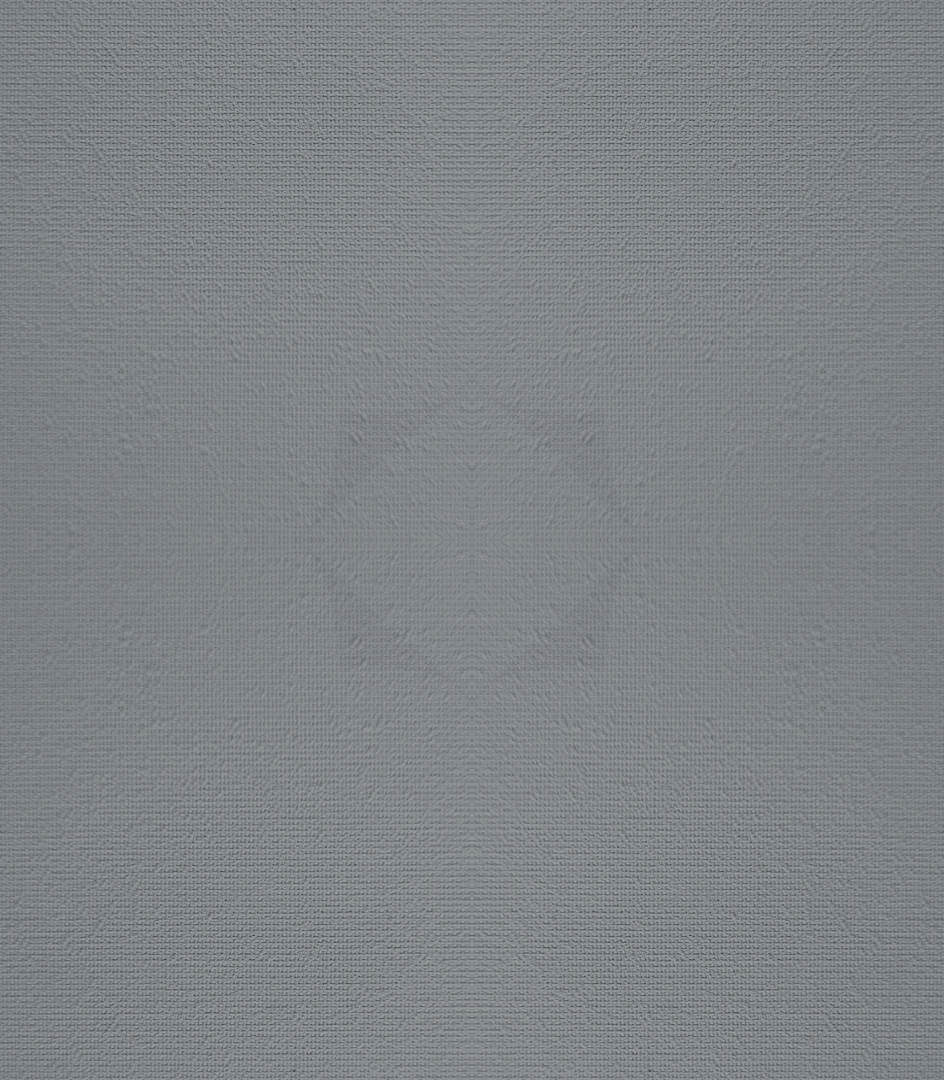 Detailansicht Jace 1150