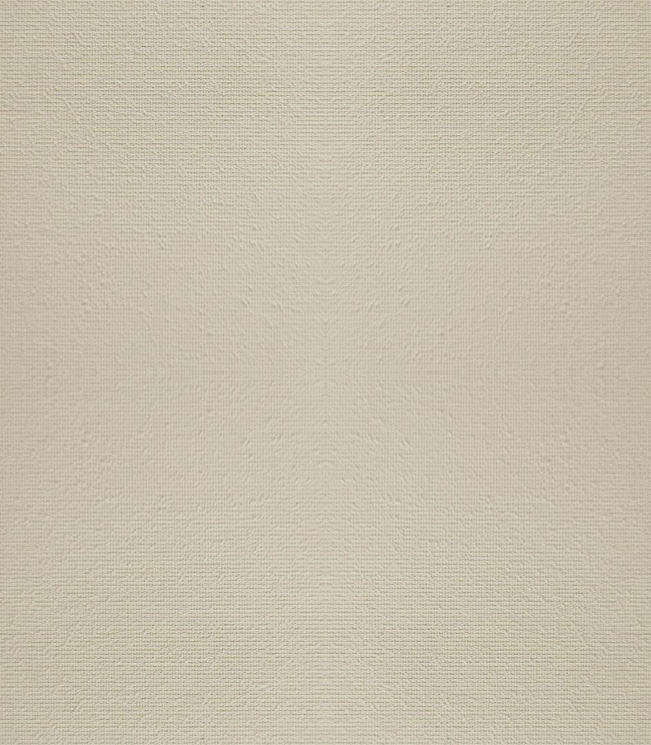 Detailansicht Jace 1153