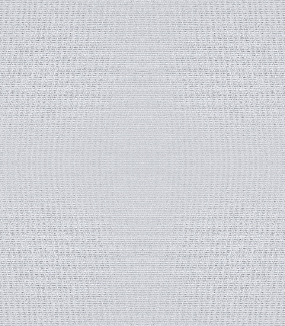 Detailansicht Carlia 1210