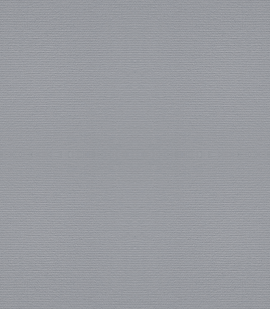 Detailansicht Carlia 1216