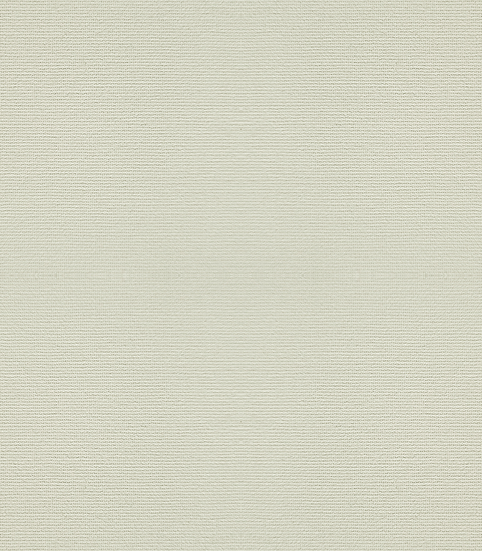 Detailansicht Carlia 1241