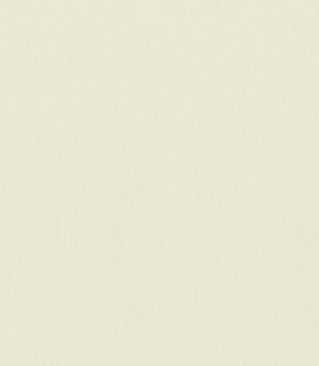 Detailansicht Rheingau 71.041