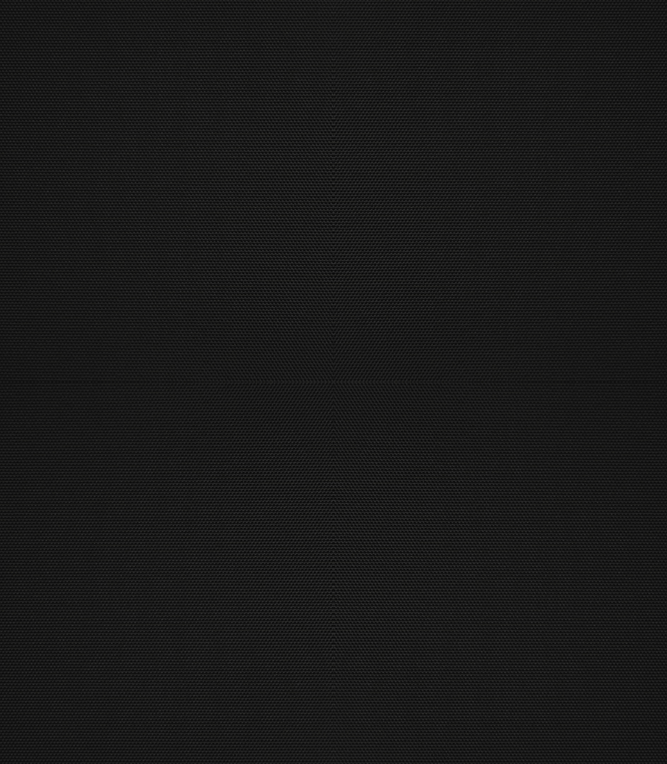 Detailansicht Beny 1528