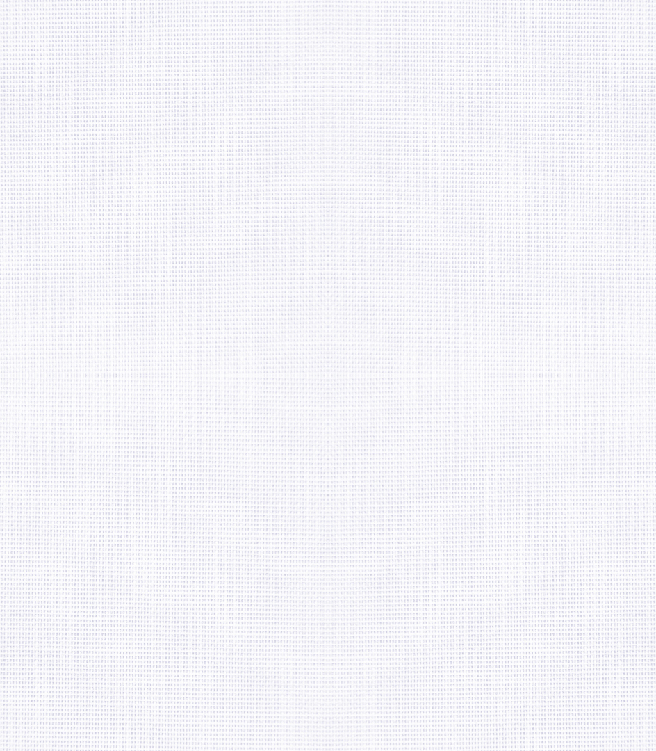 Detailansicht Debra 1530