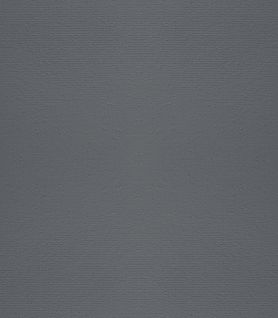 Detailansicht Finis 1546