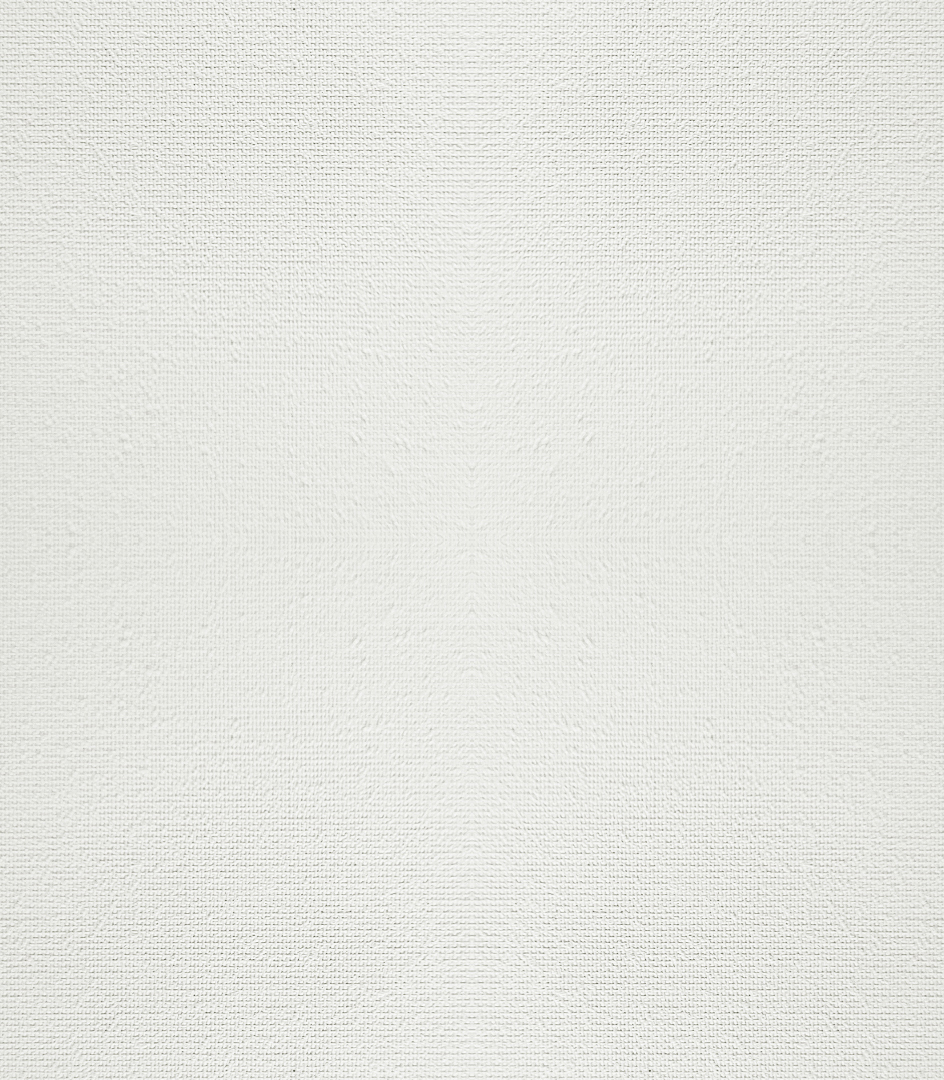 Detailansicht Malu 1550